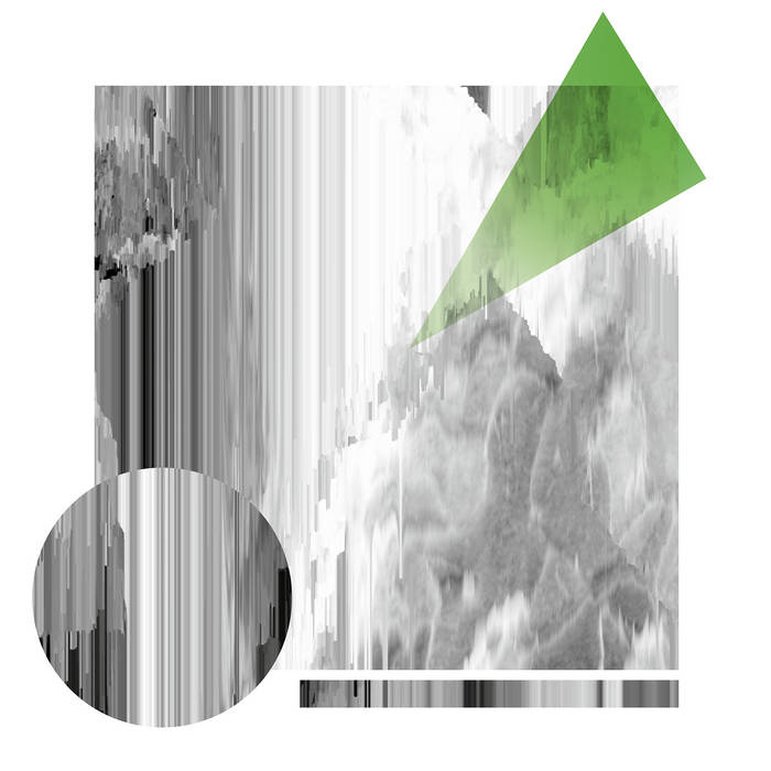 im_jonooo's tweet image. In the 2010s, new technologies like AI and machine learning became central to generative music. Artists started experimenting with neural networks, deep learning, and live coding to create new, dynamic compositions. Some key players emerged:
🎛️ Benoit and the Mandelbrots – A…