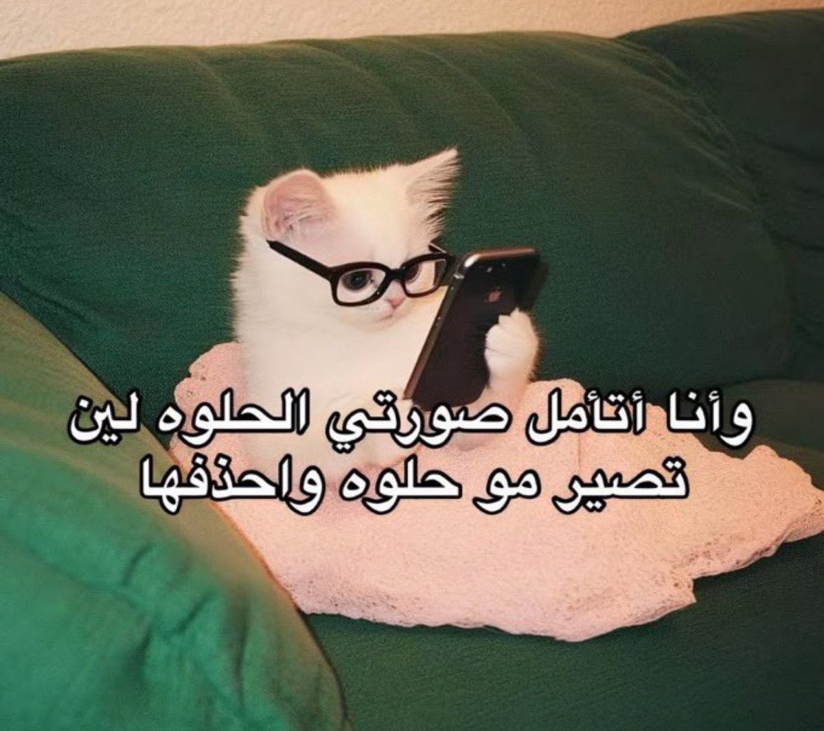 لـوين (@70g___) on Twitter photo 