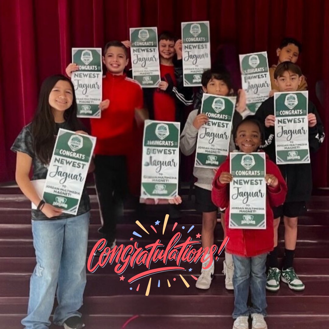CounselorWood (@rabacounselor) on Twitter photo Congratulations to our <a href="/NISDRabaES/">Raba Elementary</a> fifth graders accepted into NISD Magnet Middle Schools! We are so excited for you all! <a href="/NISDJordanMag/">Jordan Magnet School</a> <a href="/NISDZachryMag/">Zachry Magnet School</a> <a href="/NISDJonesSTEM/">Anson Jones Magnet School</a> <a href="/NISDHobbyHealth/">@NISDHobbyHealth</a> Congratulations to our <a href="/NISDRabaES/">Raba Elementary</a> fifth graders accepted into NISD Magnet Middle Schools! We are so excited for you all! <a href="/NISDJordanMag/">Jordan Magnet School</a> <a href="/NISDZachryMag/">Zachry Magnet School</a> <a href="/NISDJonesSTEM/">Anson Jones Magnet School</a> <a href="/NISDHobbyHealth/">@NISDHobbyHealth</a>