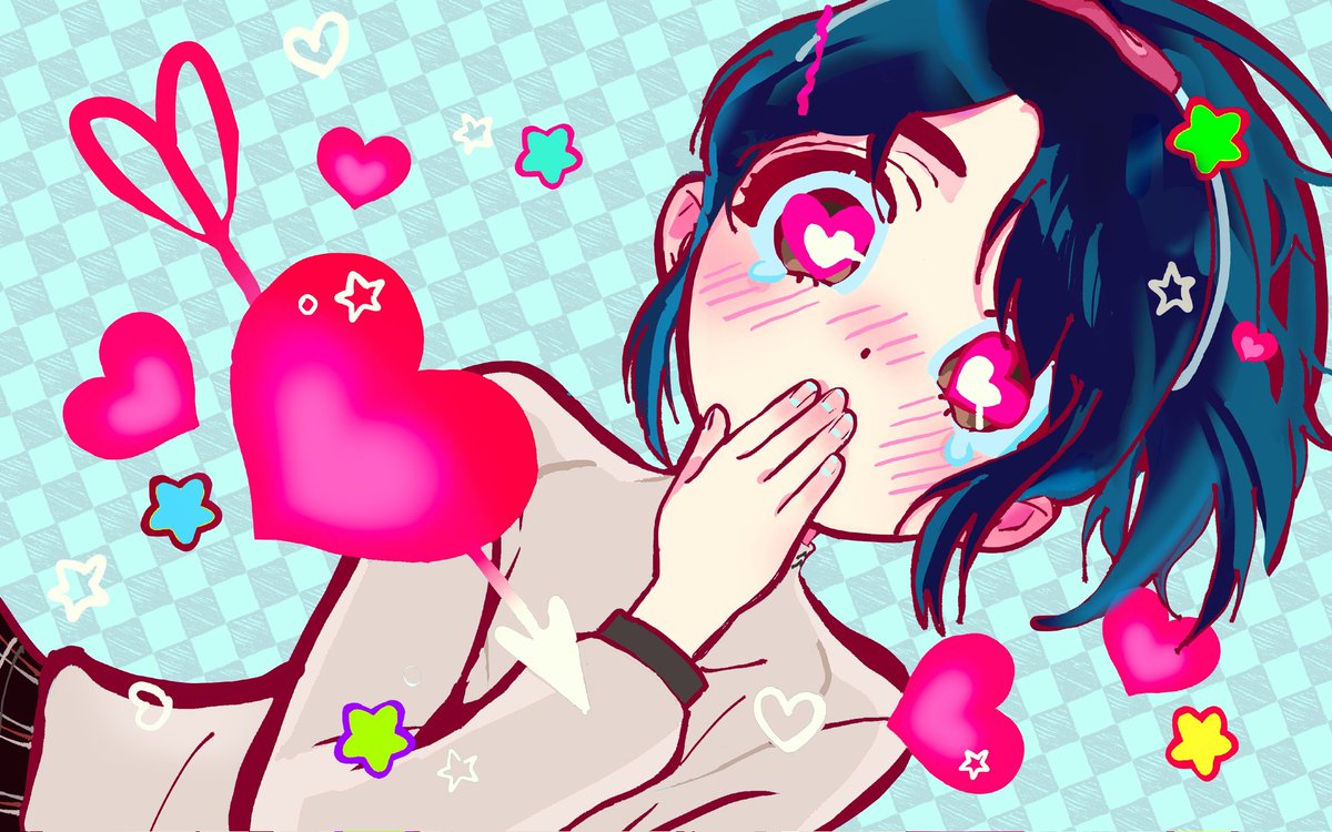rei tweet media