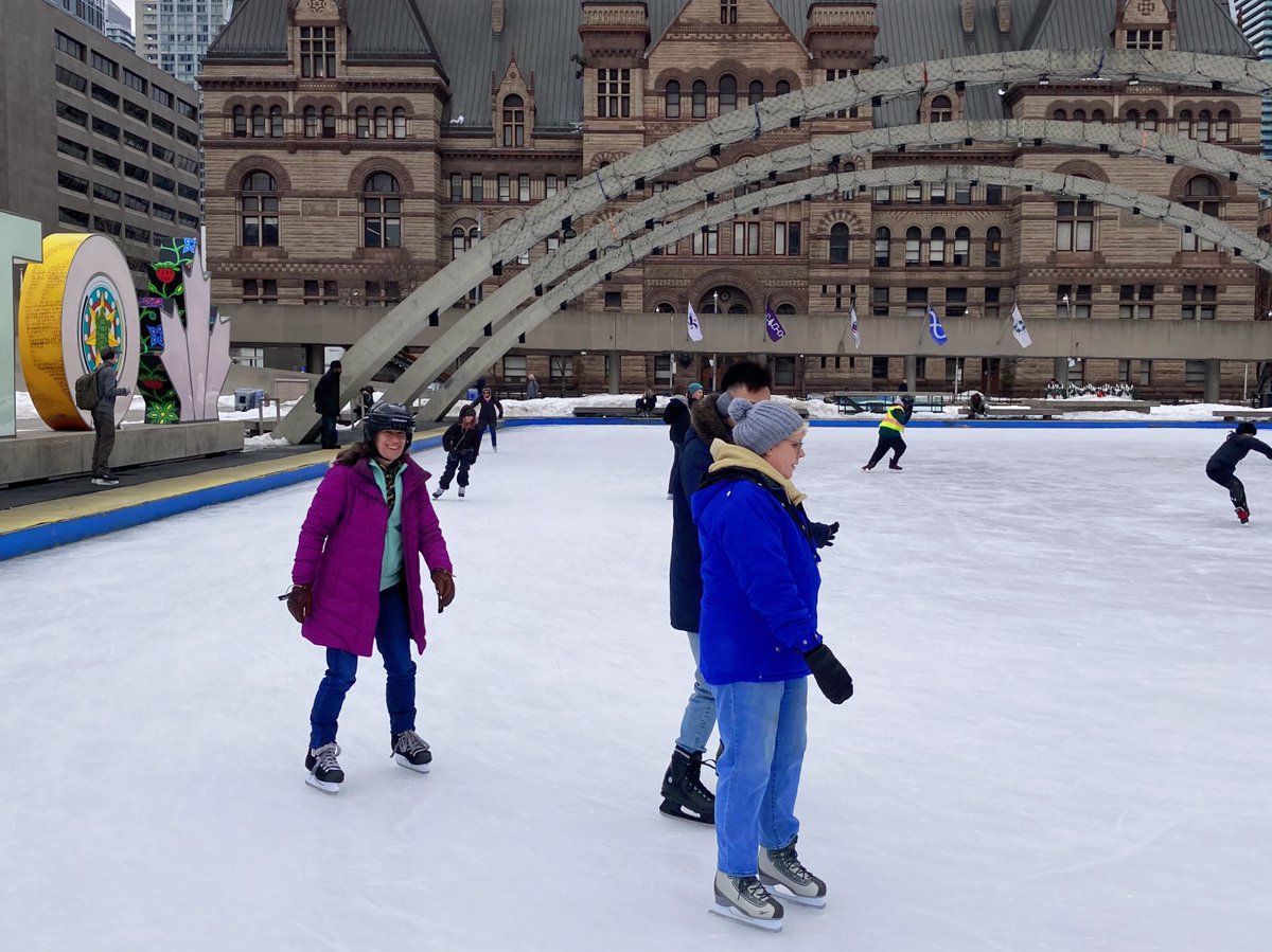 The Fields Institute tweet media