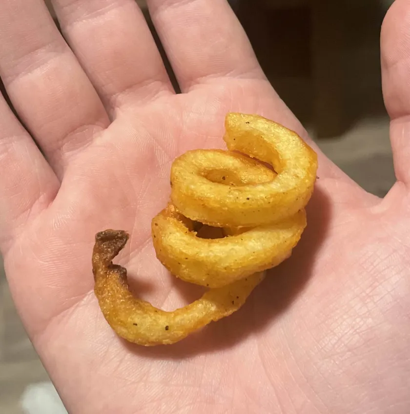 The Water Museum tweet media