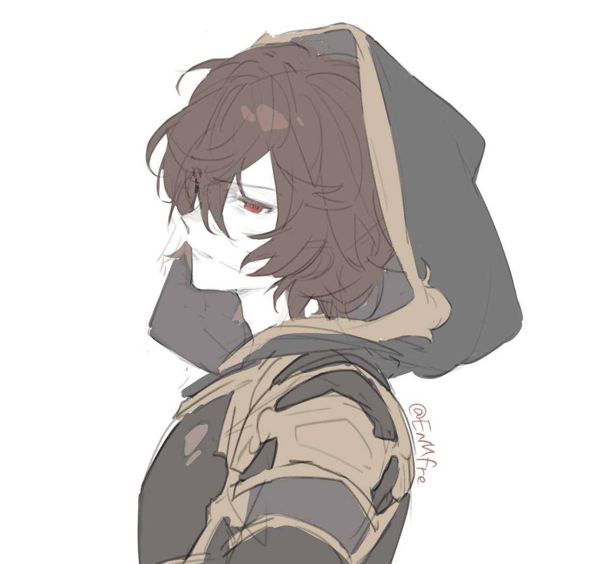 UntilEnMfreNd3 tweet media