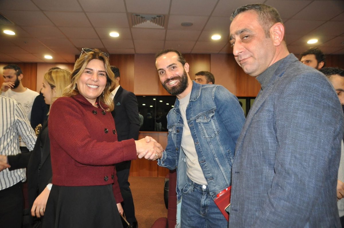 KARTAL BELEDİYE MECLİSİ 

Mart Ayı 1. Oturum 

#kartal #belediye #meclis #btp 
#bağımsıztürkiye #btpkartal 

<a href="/KartalBtp/">BtpKartalTeşkilatı</a>