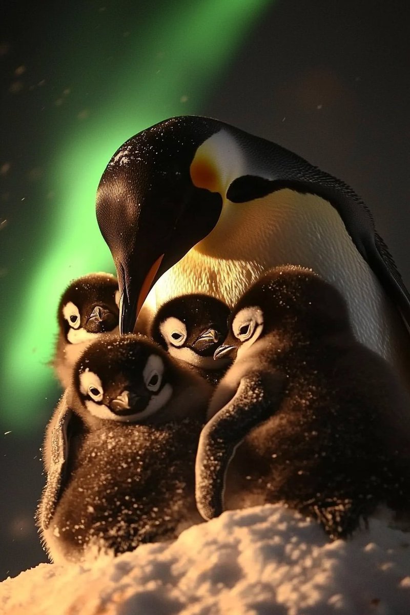 Community (Twitter) image 1