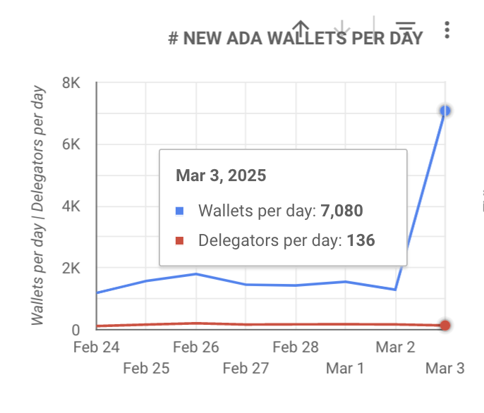 Jami Safari tweet media