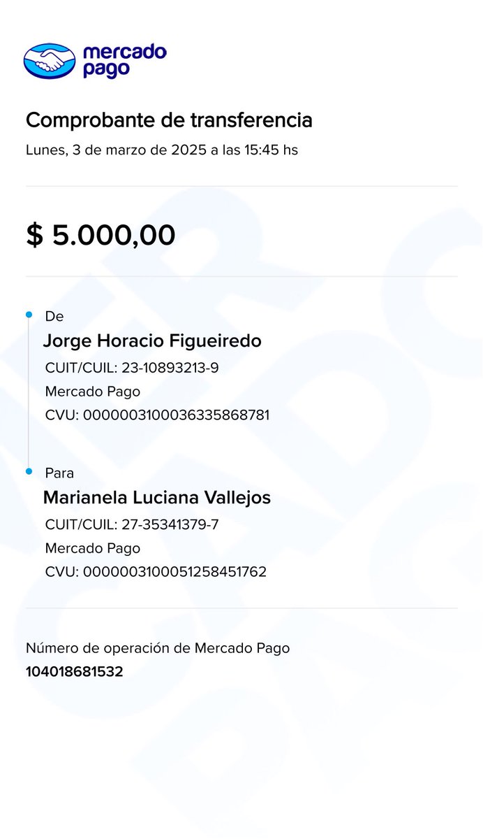 jpn (@jhfscotta) on Twitter photo 