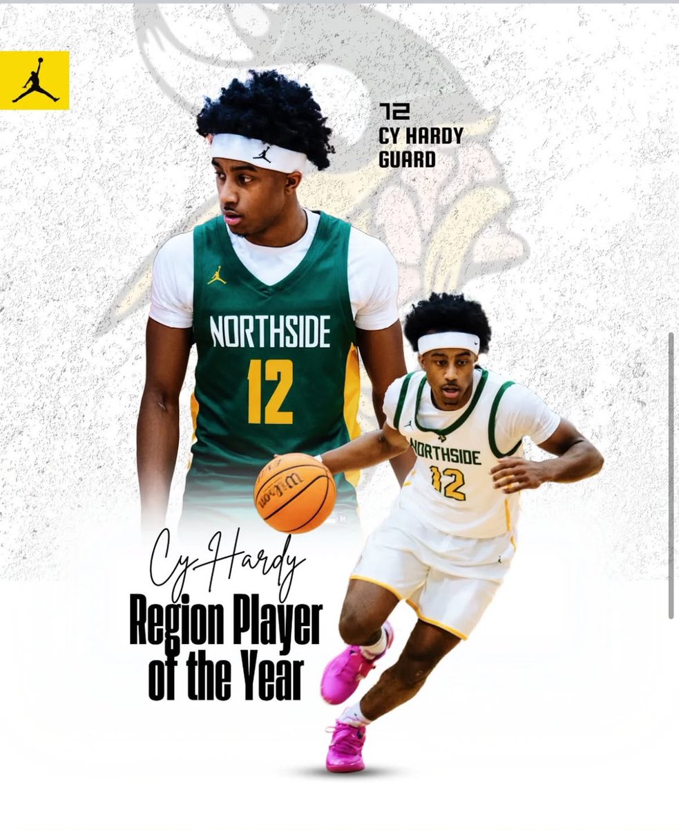 Congratulations to Cy for earning Region Player of the Year! <a href="/Timesland/">Timesland</a> <a href="/VaPrepsRivals/">Virginia Preps</a> <a href="/PrepHoopsVA/">Prep Hoops Virginia</a> <a href="/Coach_Rick57/">Rick Lewis</a> <a href="/JamieShaw5/">Jamie Shaw</a> <a href="/jwherron10/">Jack Herron</a> <a href="/ASSIST20212/">ASSIST2021</a> <a href="/mattscase/">Matt Case</a> <a href="/Hayes_BHCSports/">Tim Hayes</a> <a href="/TiptonEdits/">Joe Tipton</a>
