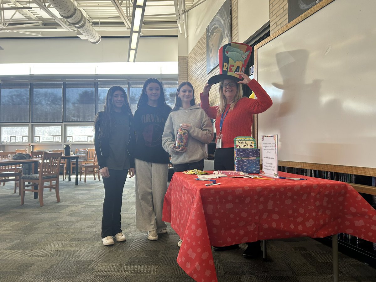 𝙴𝙼𝚂𝙼𝚎𝚍𝚒𝚊 tweet media