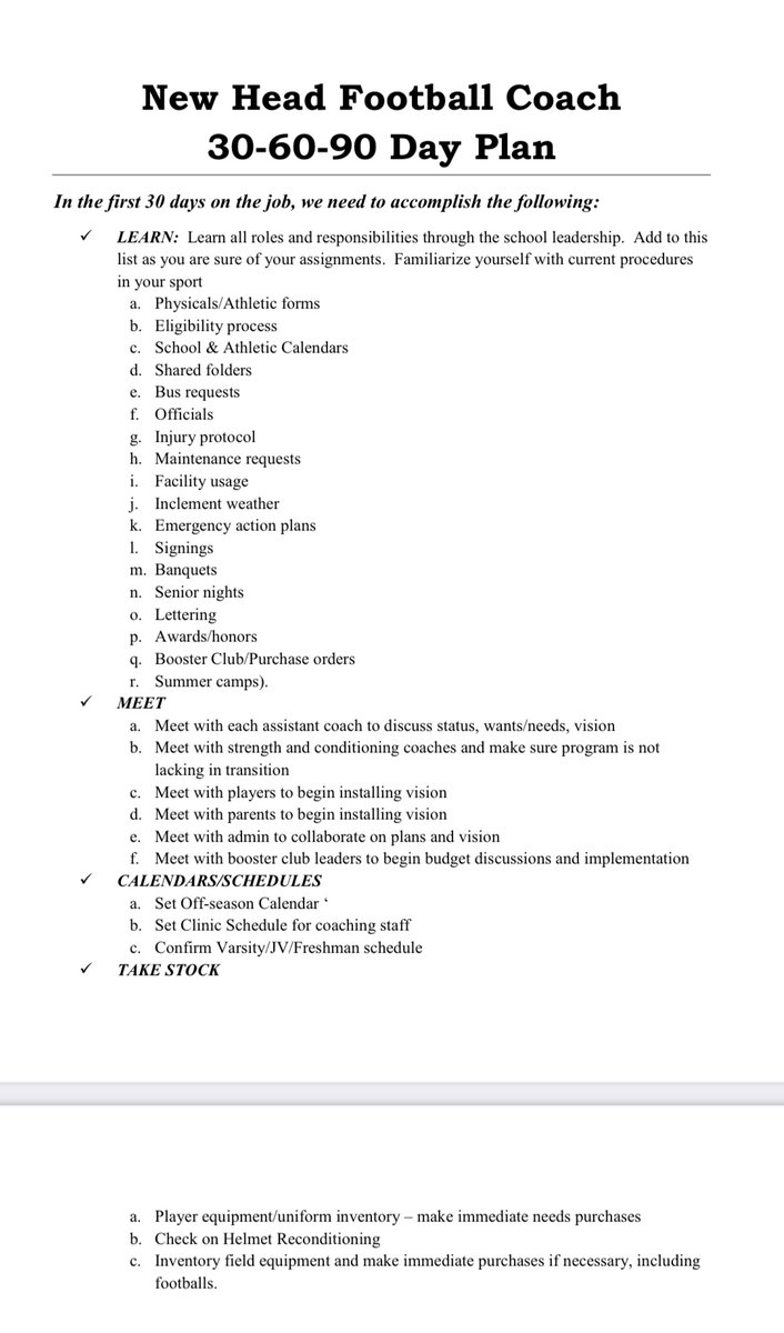 Chris Parker tweet media