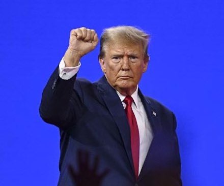 Ash Crypto tweet media