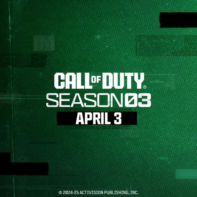 Graphic that says 