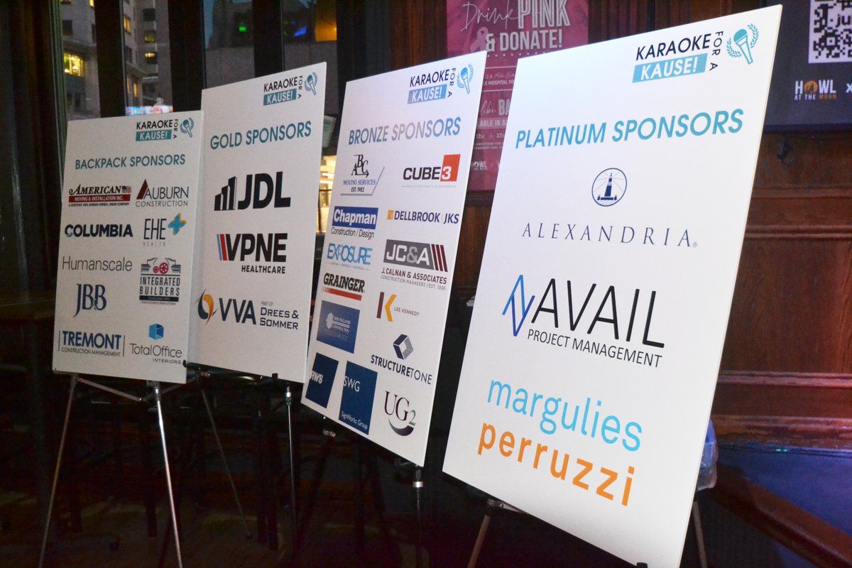 Margulies Perruzzi tweet media