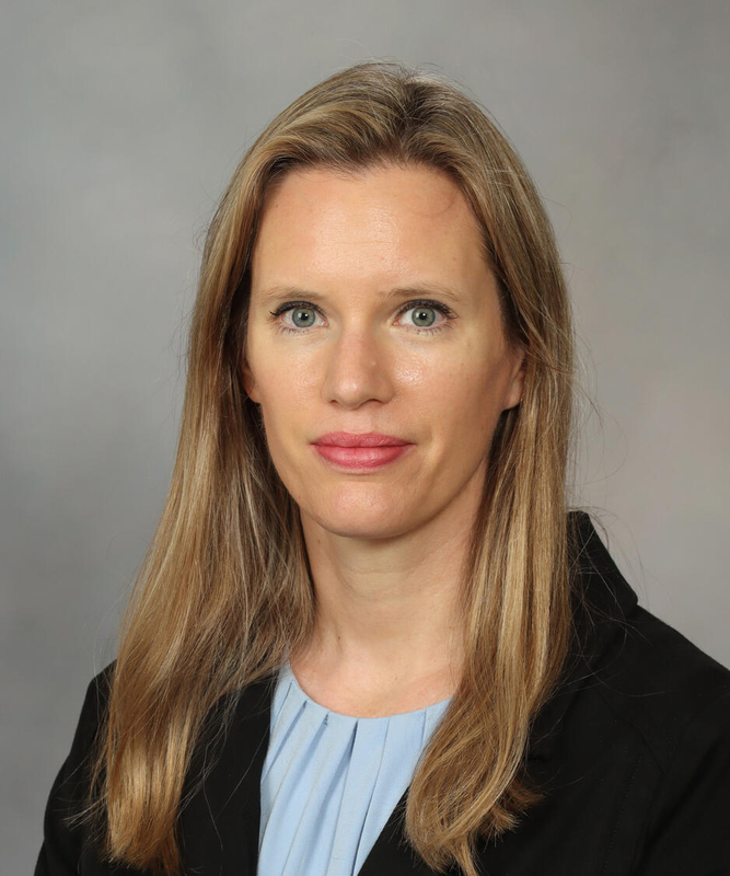 MayoClinicGIM (@mayoclinicgim) on Twitter photo Congratulations to Martha Hagenbrock <a href="/MayoClinic/">Mayo Clinic</a> Division of #GeneralInternalMedicine, who has been appointed the the academic rank of Assistant Professor of Medicine <a href="/MayoFacDev/">Mayo Clinic FacDev</a> <a href="/ACPinternists/">ACP</a> <a href="/KarthikGhoshMD/">Karthik Ghosh</a> #GIMProud πππ Congratulations to Martha Hagenbrock <a href="/MayoClinic/">Mayo Clinic</a> Division of #GeneralInternalMedicine, who has been appointed the the academic rank of Assistant Professor of Medicine <a href="/MayoFacDev/">Mayo Clinic FacDev</a> <a href="/ACPinternists/">ACP</a> <a href="/KarthikGhoshMD/">Karthik Ghosh</a> #GIMProud πππ
