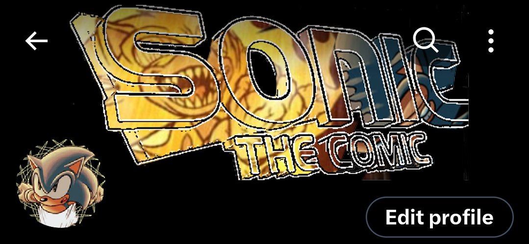 ‵ღ´ tweet media