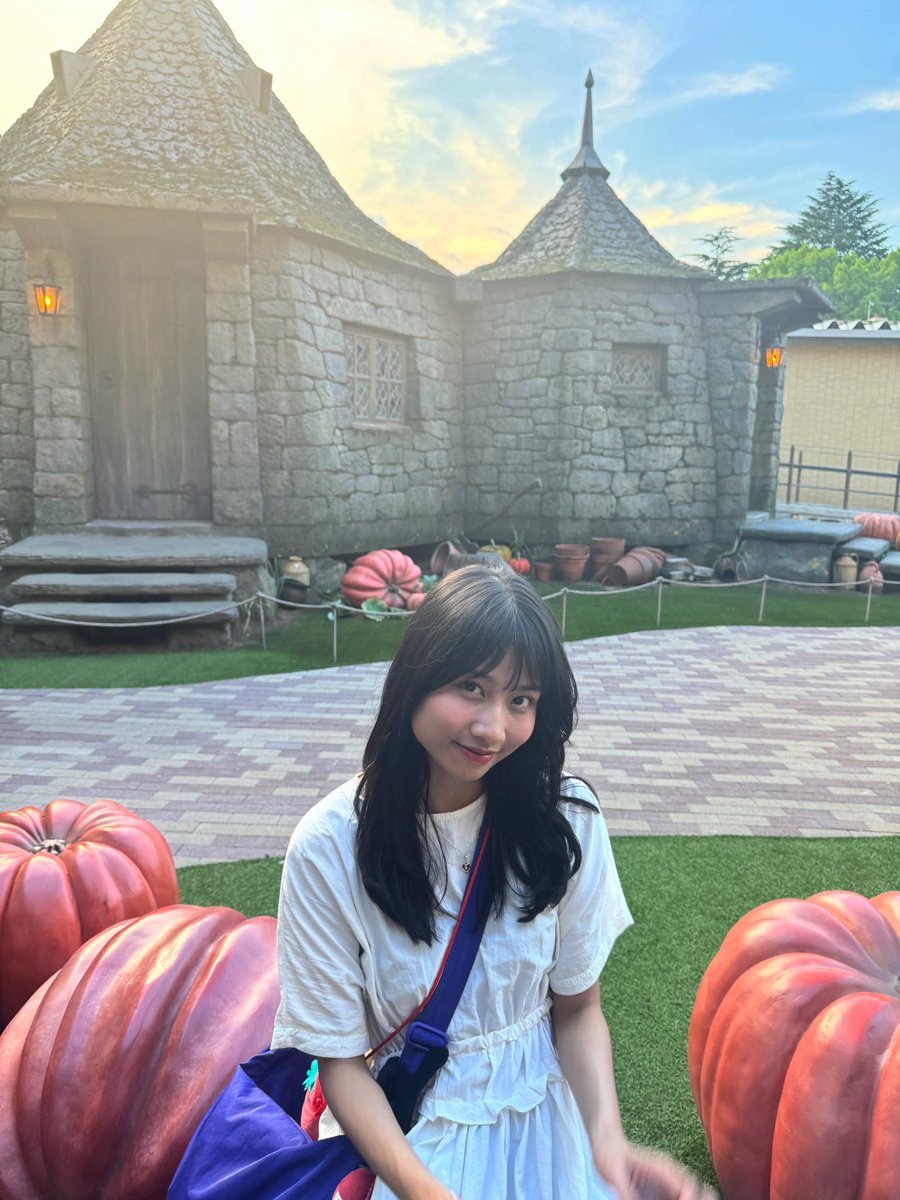 A_MutheJKT48's tweet photo. Kalo aku jam segini abis liat-liat foto di hp, nih kasih tiga buat nanti temenin sahur~ https://t.co/STrn8lTGpr