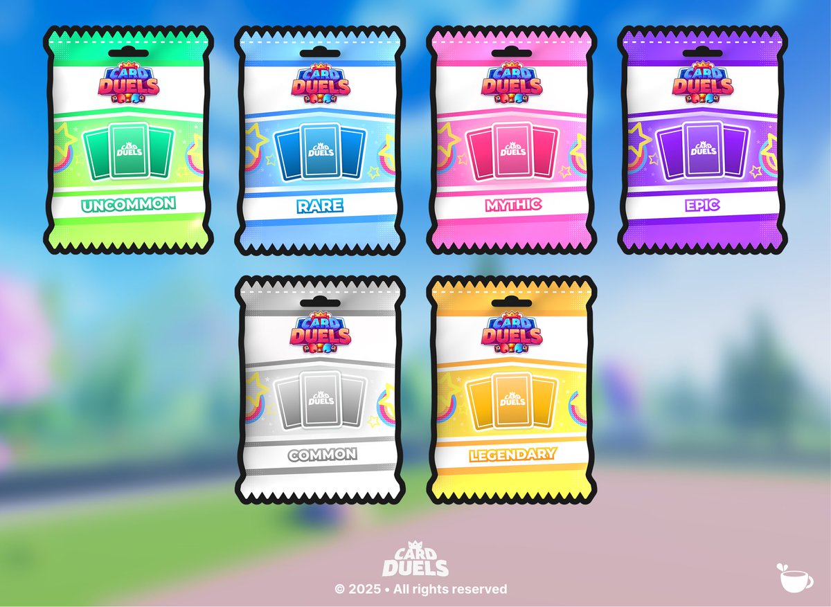 • Cards Vector Bag Commission •
Small project I worked on for <a href="/reppens_/">repensky</a>

More advanced work will be posted on my main account.