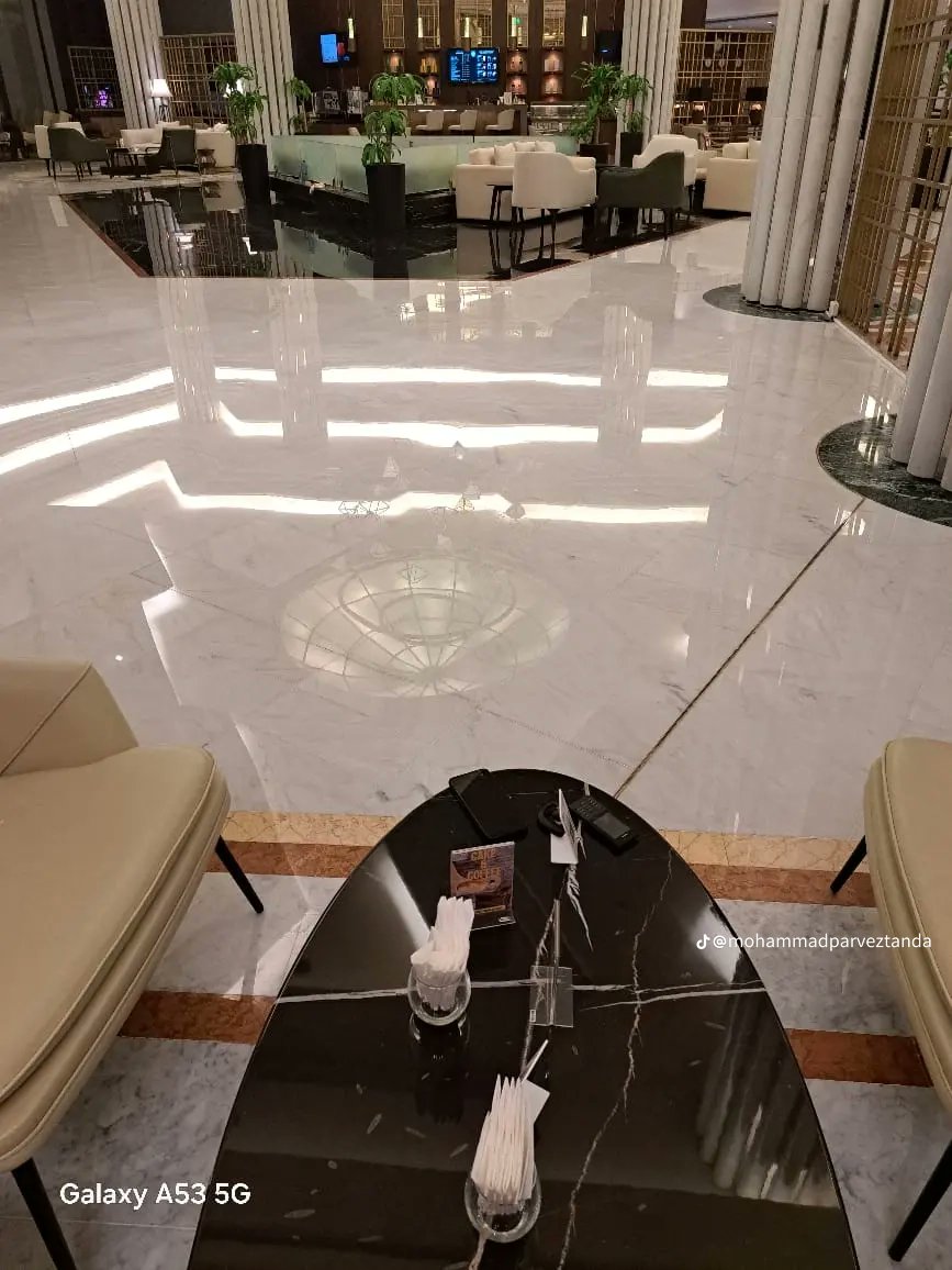 جلي وتلميع رخام في الرياض - تلميع رخام وجلي بلاط الرياض. ... تخصصون في جلي وتلميع الرخام والبلاط بالكريستال وبأفضل المواد