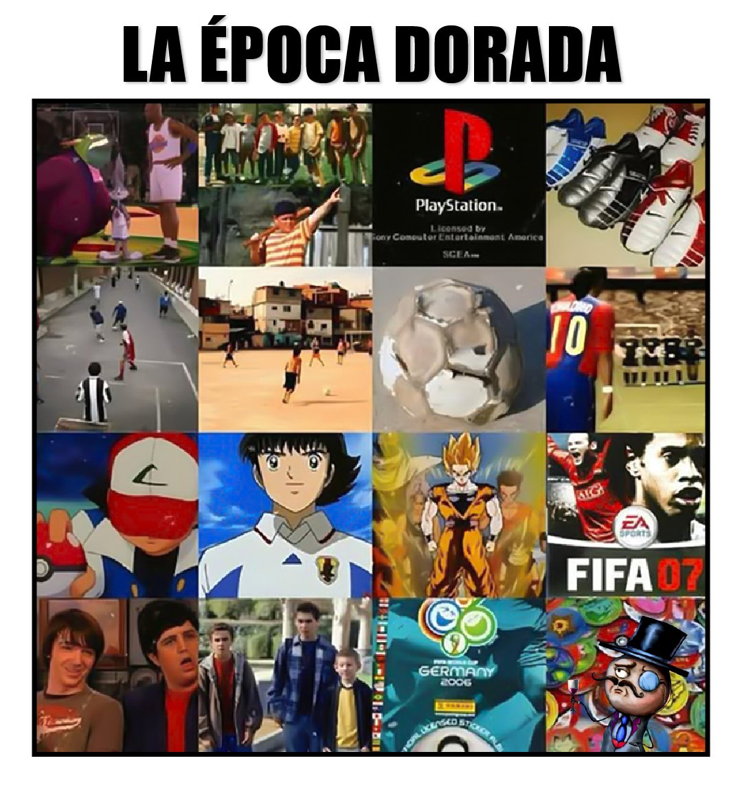 La Guia Del Varon (@laguiadelvaron) on Twitter photo 