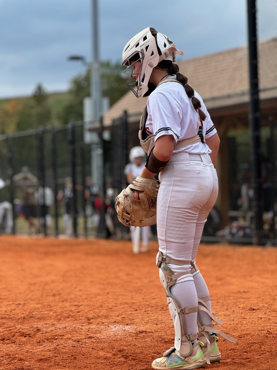 Emmaline Engle (@engleemmaline) on Twitter photo So excited to start this journey with Sluggers 18u Druckenmiller
<a href="/Sluggers16CMAR/">Sluggers 18U Druckenmiller</a> So excited to start this journey with Sluggers 18u Druckenmiller
<a href="/Sluggers16CMAR/">Sluggers 18U Druckenmiller</a>