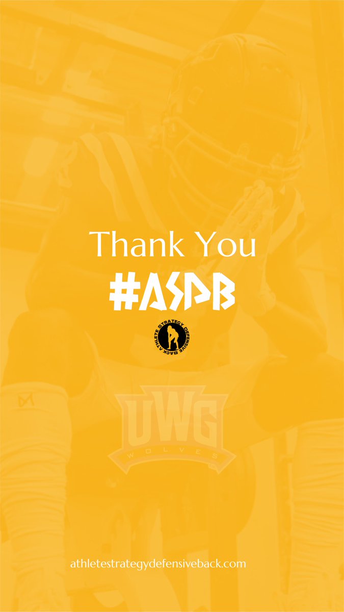 luhtrewrld's tweet image. Thank you coach @RodCoaching 4eva an #asdb @RecruitGeorgia