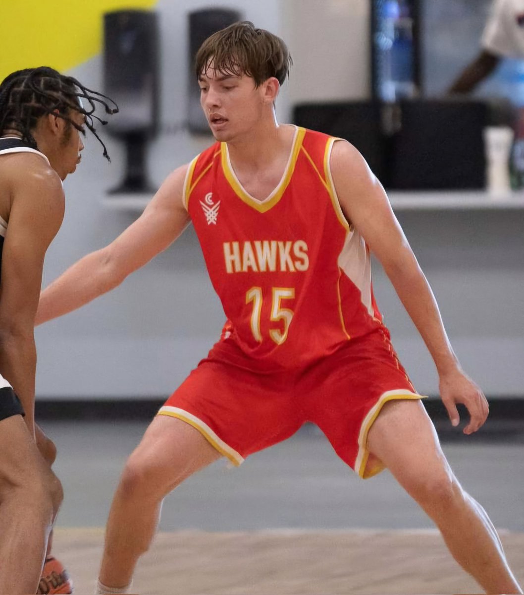 mohawkcoachmike's tweet image. 📢 TRYOUTS!!!! 🚨
📍Lee's Summit, MO
🗓 March 9th and 16th

15U, 16U and 17U open tryouts. Register and get exact time/location details with DM here or email to lomilaw@gmail.com. Great schedule with @RL_Hoops and @HardwoodEvents showcases. Be there!