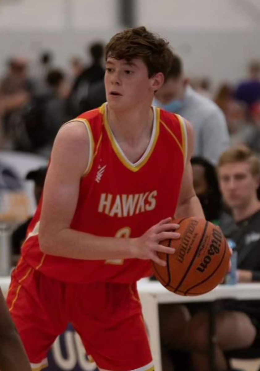 mohawkcoachmike's tweet image. 📢 TRYOUTS!!!! 🚨
📍Lee's Summit, MO
🗓 March 9th and 16th

15U, 16U and 17U open tryouts. Register and get exact time/location details with DM here or email to lomilaw@gmail.com. Great schedule with @RL_Hoops and @HardwoodEvents showcases. Be there!