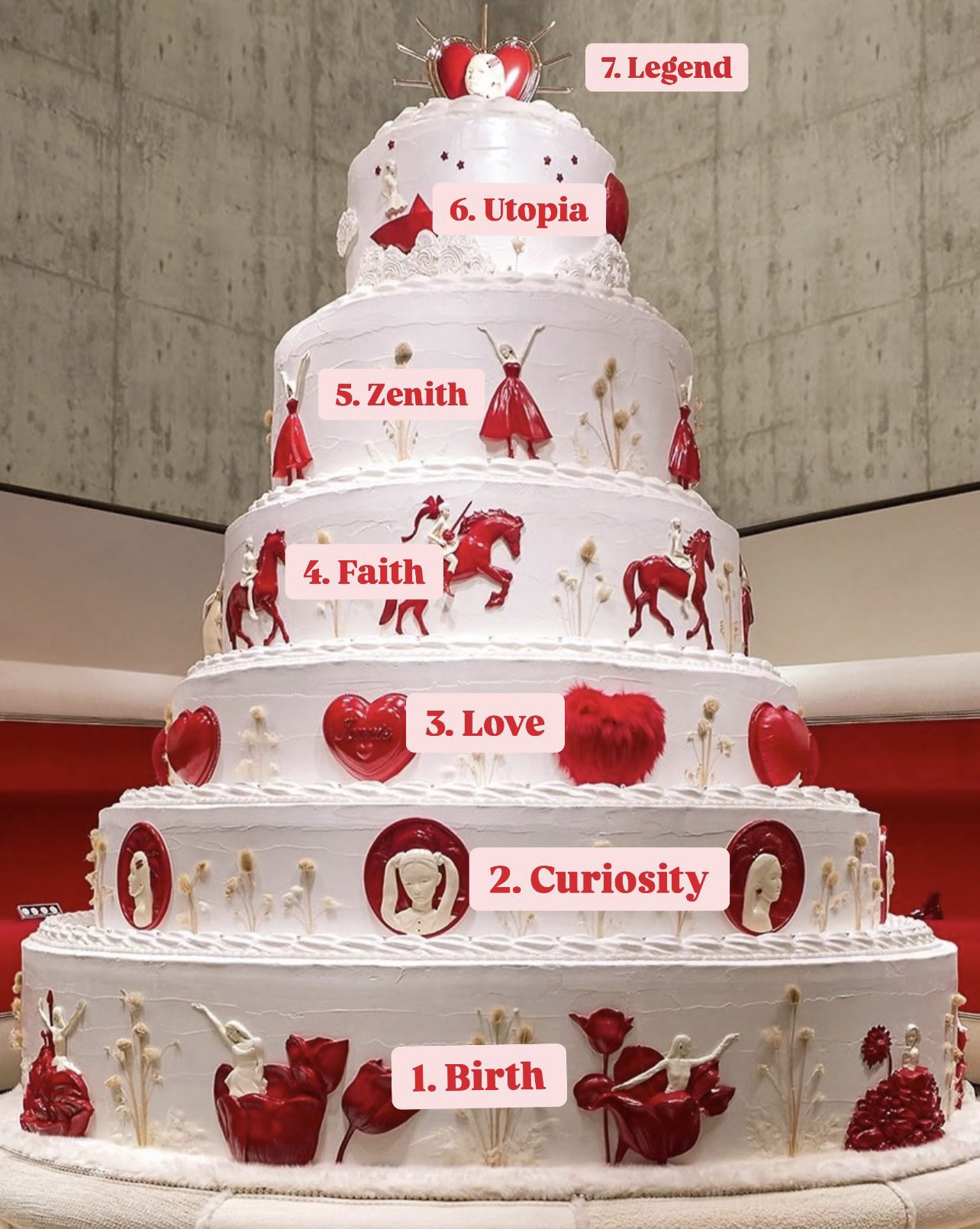 GlJ-xkJagAA3uBf?format=jpg&name=large