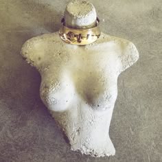 Lucerna-NY Offers exquisitely designed handmade jewelry  bit.ly/4fJa4YT
On Facebook  bit.ly/3PPbN3L
On (X) Twitter  bit.ly/3OMy4i8
On Instagram  bit.ly/3V2eRw8
On Pinterest  bit.ly/41nPQiW
lucerna-ny.com/shop/p/curva-c…