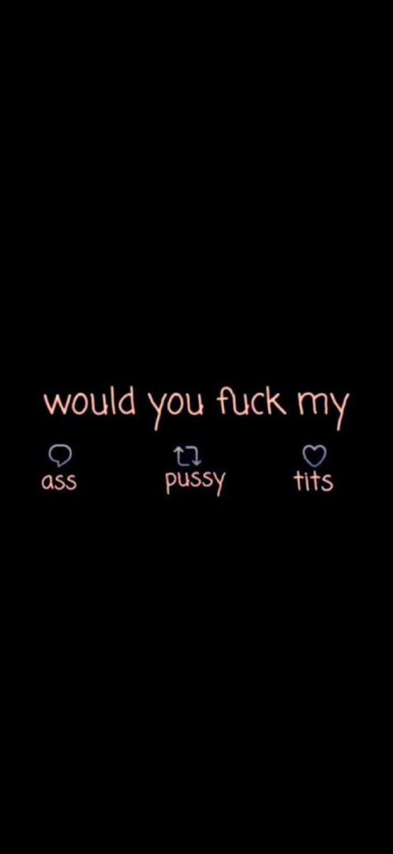 lisa_ander86346's tweet photo. I’ll love to know your answer😏🙂💕💞 https://t.co/smcvfaIdyc