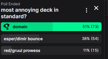 The Ash Lizard tweet media