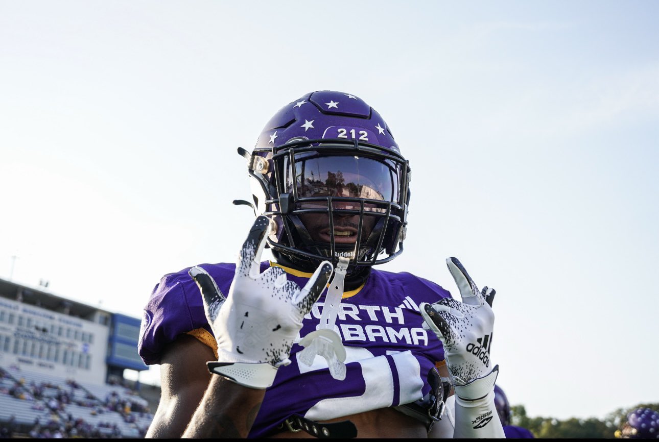 Mickel Clay (@mickelclay7) / X