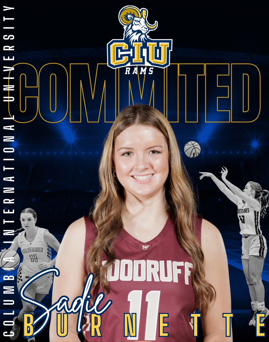#gorams <a href="/ciuramswbb/">CIU RAMS WBB</a> <a href="/WoodruffLadyGBB/">WoodruffGBB</a>