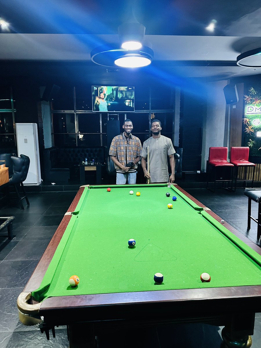 Mayor Of Ekiti (@ekitipikin) on Twitter photo Till 5am …. <a href="/Ekitipikin/">Mayor Of Ekiti</a> x <a href="/ohajielom/">Eze Kingsley Ohaji</a>
Who’s the MASTER ?
Challenge ongoing at D MAYOR’S GROOVE Till 5am …. <a href="/Ekitipikin/">Mayor Of Ekiti</a> x <a href="/ohajielom/">Eze Kingsley Ohaji</a>
Who’s the MASTER ?
Challenge ongoing at D MAYOR’S GROOVE