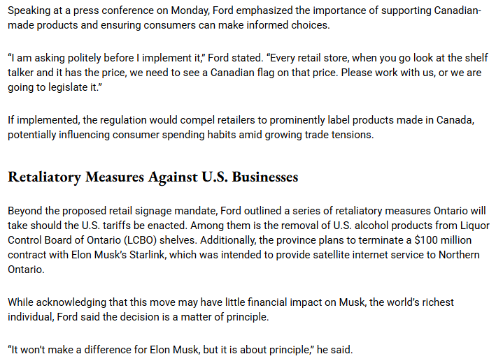 KonekoResearch tweet media