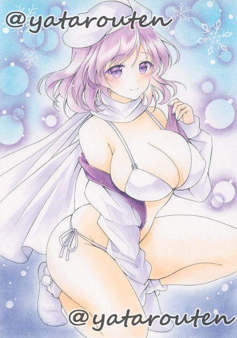 おはようございます昨日は眠すぎて9時半に寝ました睡眠大事ww寒暖差激しいですけど風邪ひかないように過ごしたい#レティ・ホワイトロック 