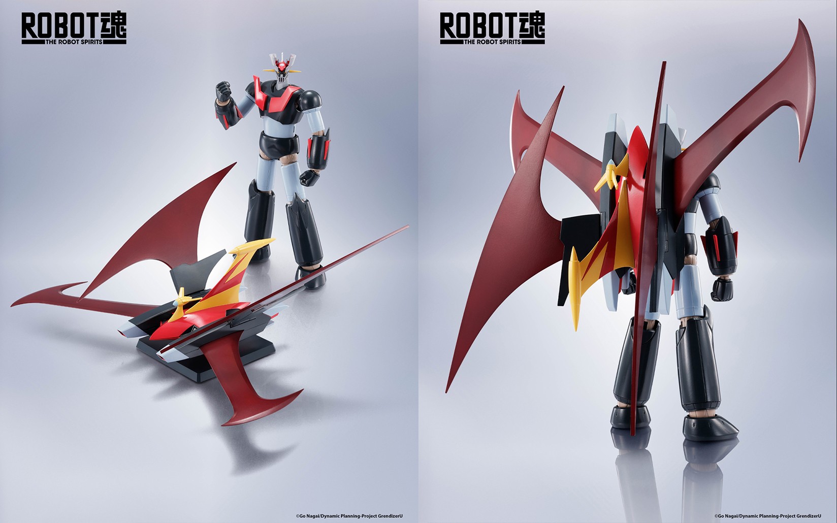 魂ネイションズ公式/BANDAI SPIRITS TAMASHII NATIONS OFFICIAL
