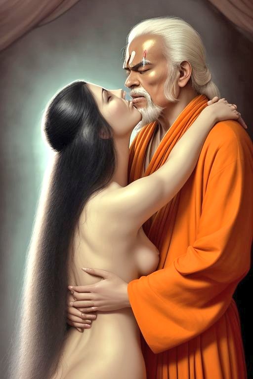 incestprime's tweet photo. Sai baba https://t.co/f5HMs1SCWP