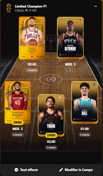 tom.dnby tweet media