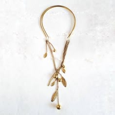 Lucerna-NY Offers exquisitely designed handmade jewelry  bit.ly/4fJa4YT
On Facebook  bit.ly/3PPbN3L
On (X) Twitter  bit.ly/3OMy4i8
On Instagram  bit.ly/3V2eRw8
On Pinterest  bit.ly/41nPQiW
lucerna-ny.com/shop/p/committ…