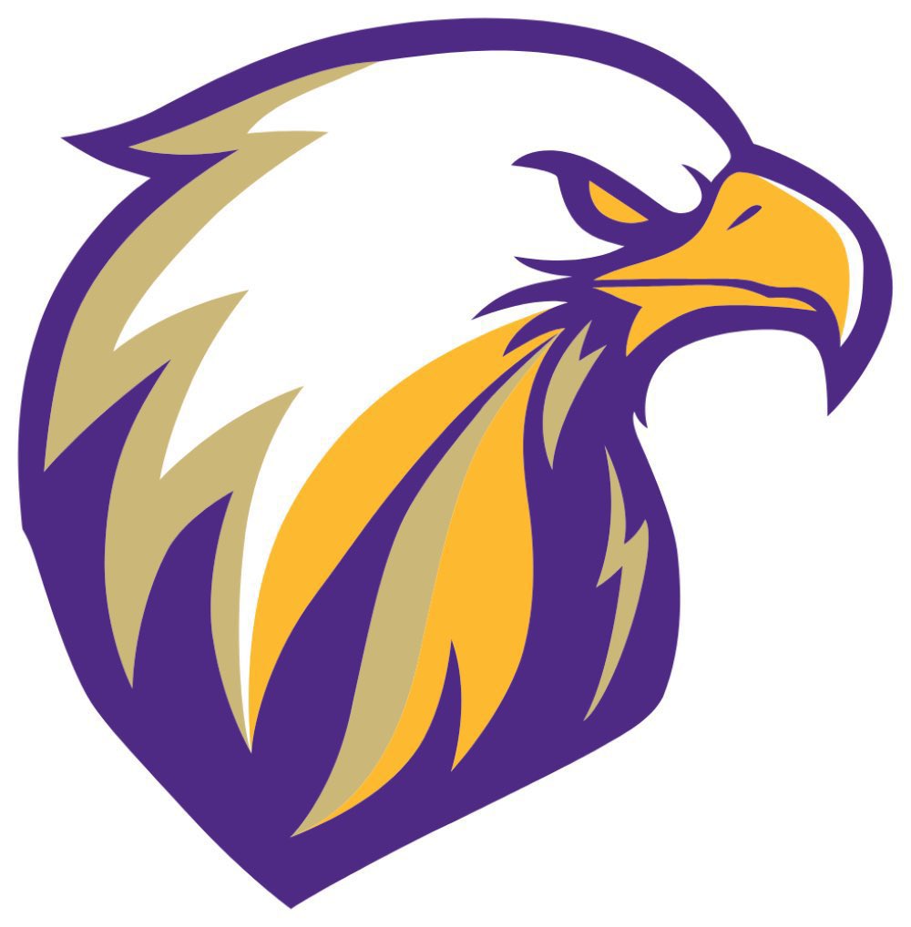 Jansen Proulx 👀!!!!Congrats to our boys Let’s go Eagles 🦅