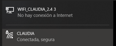 tomideuz's tweet photo. @Telsur pq ctmreeee eEEEE!! https://t.co/rKofUfYFUk