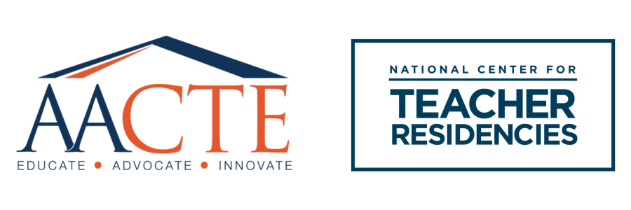 NCTR &amp; <a href="/AACTE/">AACTE</a> file lawsuit to challenge the termination of more than 100 educator preparation grants that were illegally ended by the U.S. Department of Education. Read More: bit.ly/3Dtesx8
#EdPolicy #FundEducation #EdPrep #TeacherPreparation