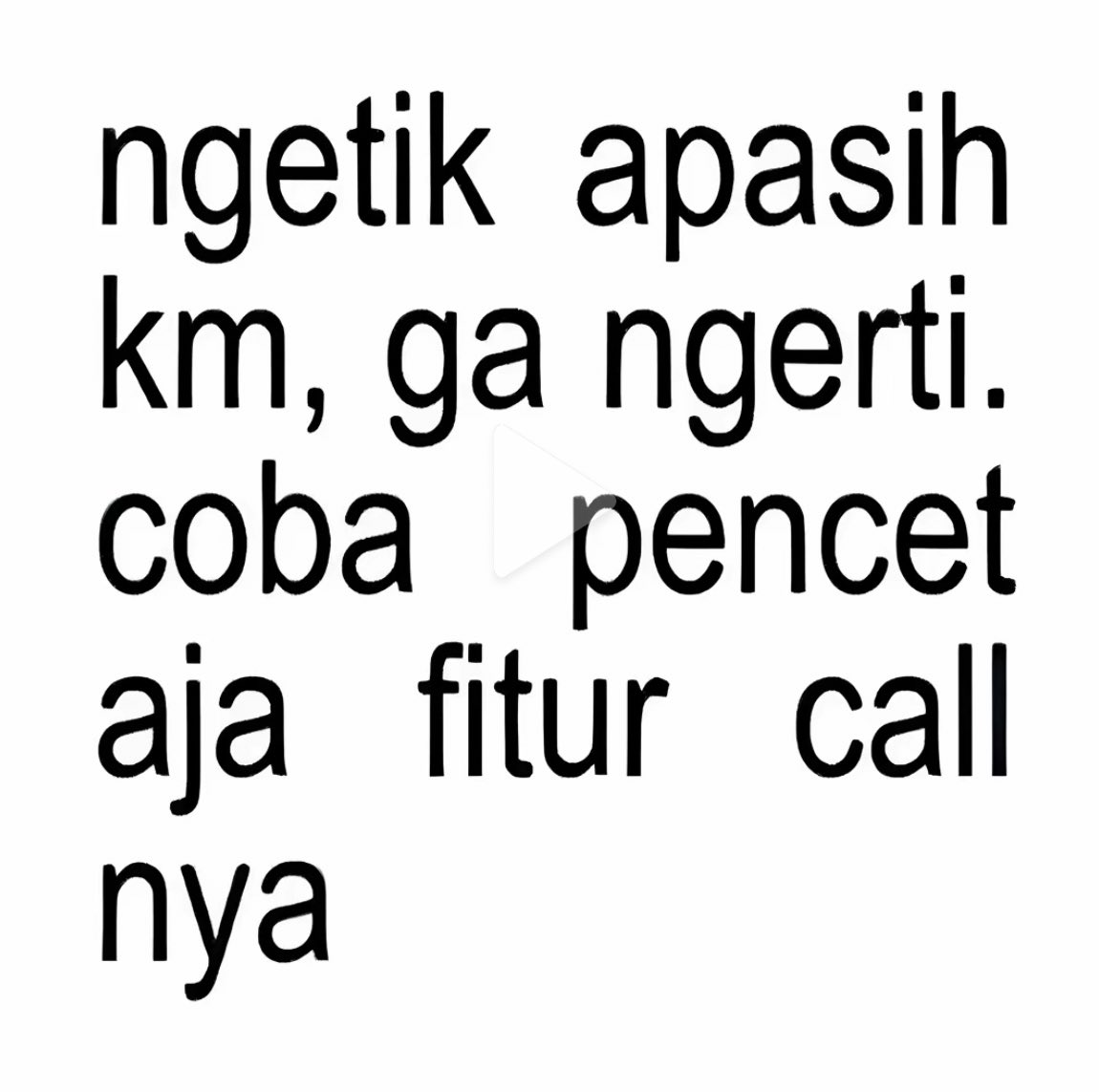 dwumbass's tweet image. 