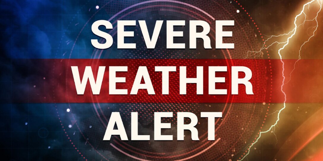 CPSD is closely monitoring the weather forecast as stormy conditions are predicted for Tuesday, March 4th. We prioritize safety in our decision-making process. If there are any changes to the schedule, we will keep you informed.