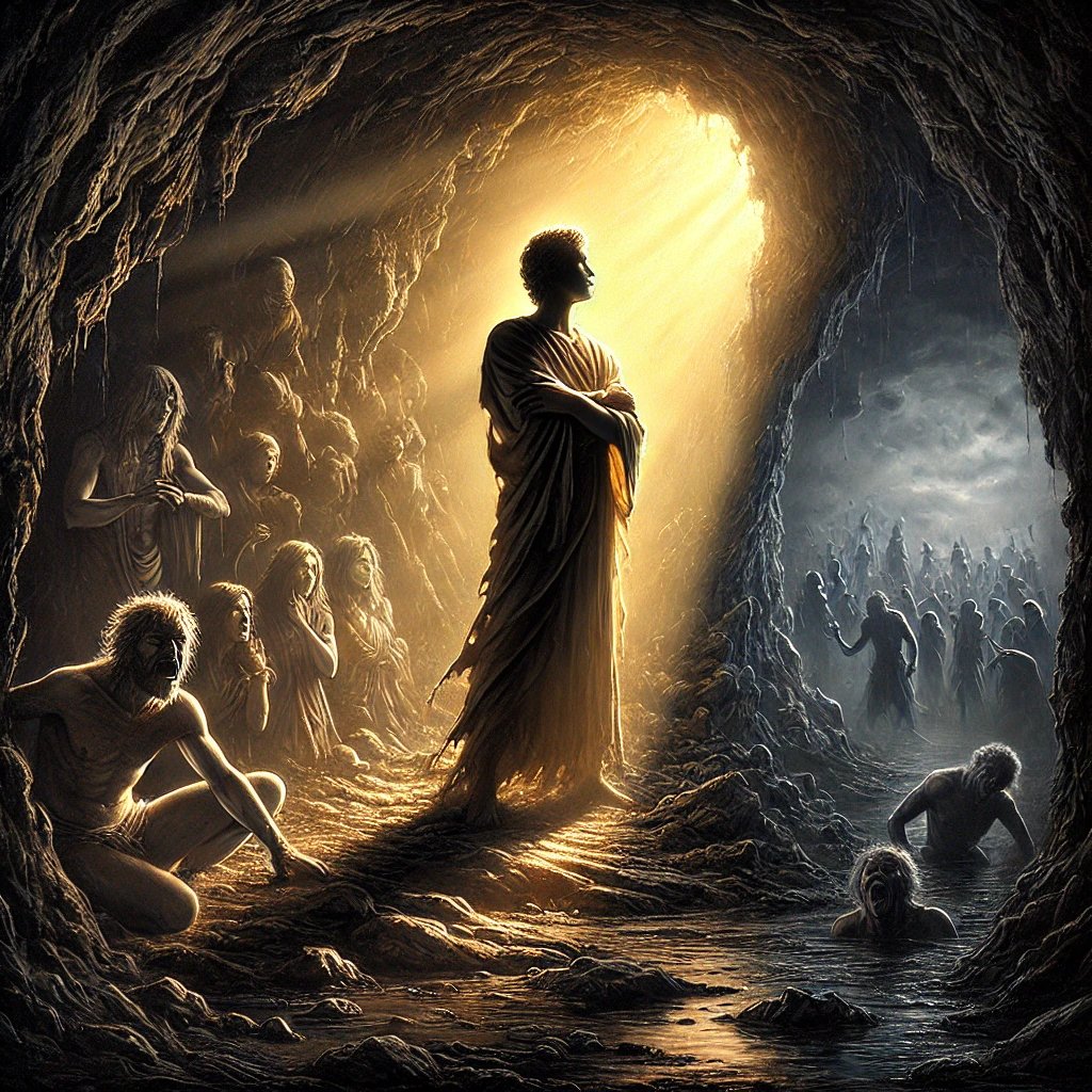 CdnSportsman22's tweet photo. The Stages of Pslam 22 and how this has strengthened my bond to the Creator, Spirit and Ghost. https://t.co/fTbi3i8hnO