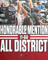 Cedar Hill Girls’ Basketball (@cedarhillgbb) on Twitter photo Congratulations to <a href="/livvii6/">liv</a> and <a href="/Sydmoultrie25/">Sydney Moultrie</a> for making the Honorable Mention Team for District 11-6A. #Trailblazers #Talented <a href="/RecruitTheHill1/">Recruit The Hill</a> <a href="/cedarhillisd/">Cedar Hill ISD</a> Congratulations to <a href="/livvii6/">liv</a> and <a href="/Sydmoultrie25/">Sydney Moultrie</a> for making the Honorable Mention Team for District 11-6A. #Trailblazers #Talented <a href="/RecruitTheHill1/">Recruit The Hill</a> <a href="/cedarhillisd/">Cedar Hill ISD</a>