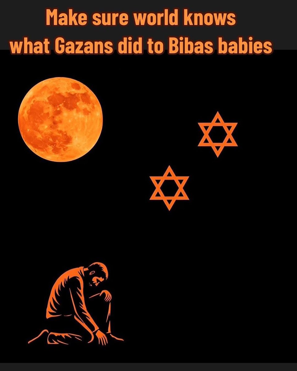 EliAfriatISR's tweet image. They were not shot because their captors were unarmed. 
They were not shot because their captors were "uninvolved".

They were brutally murdered by hands with severe abuse.

We will never forget.💔🕯️