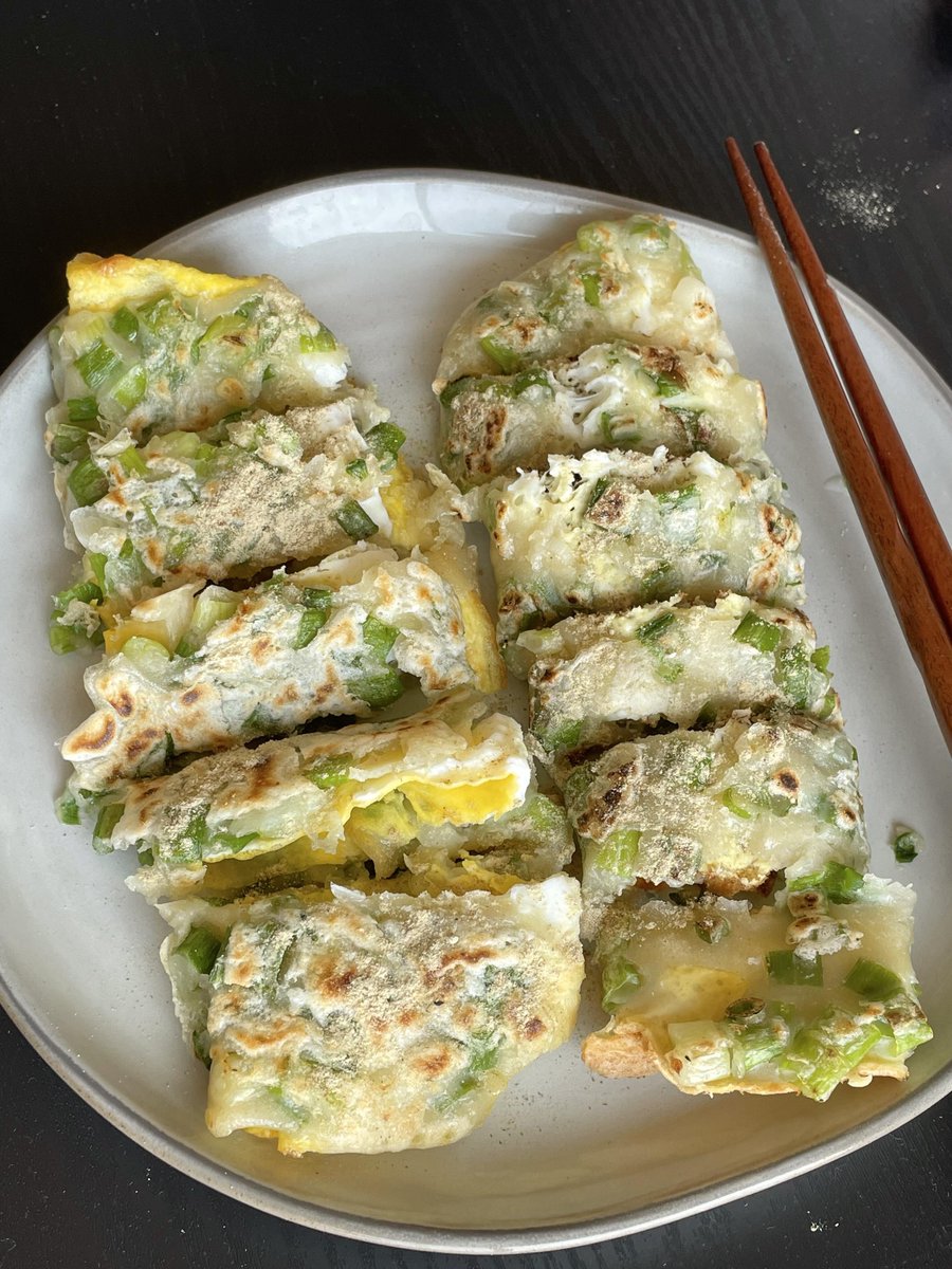 不辜負在最好的時光裏，遇見美食的精緻