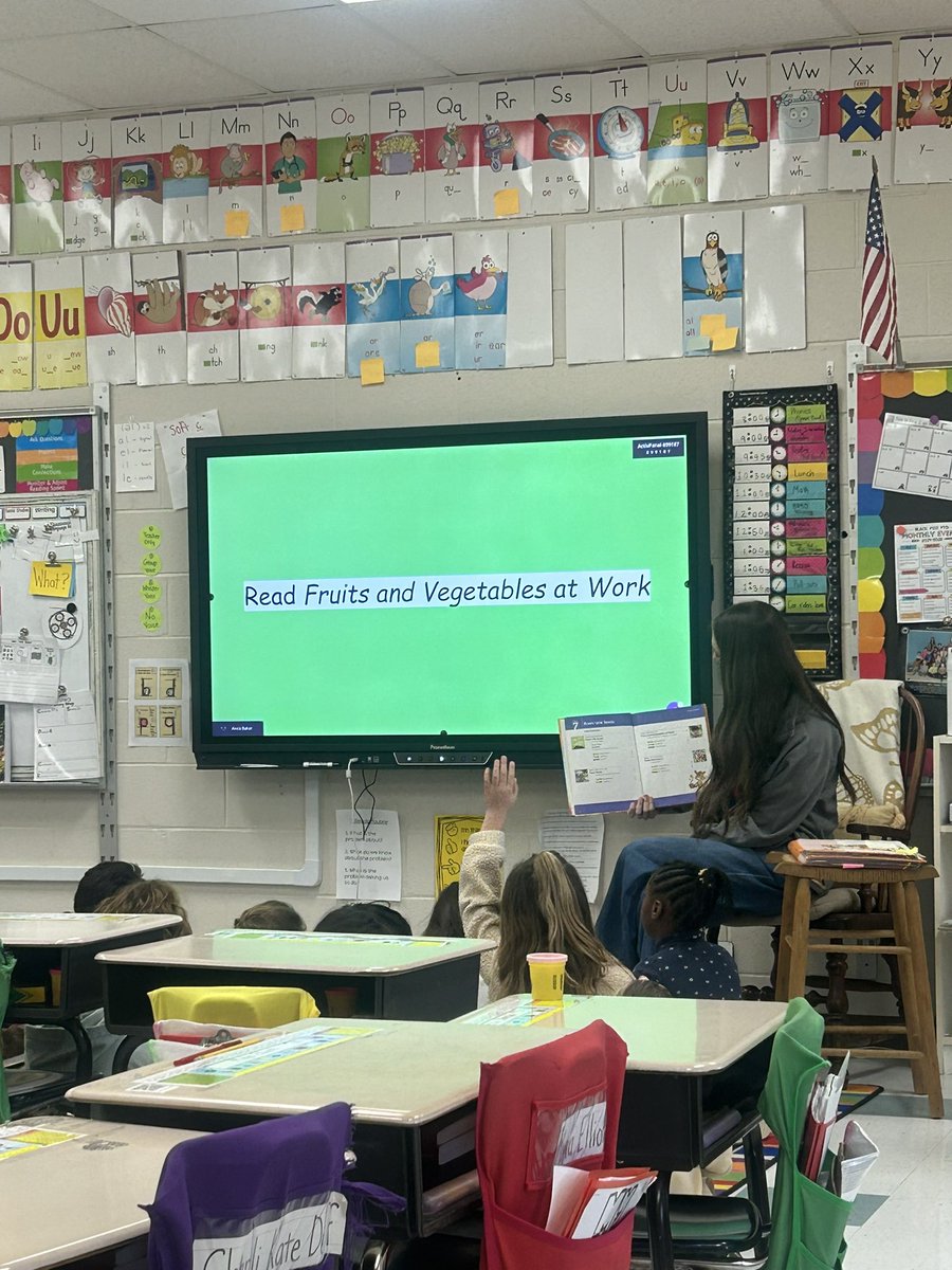 amcdonaldELA's tweet image. Completed a fantastic lesson study at Black Fox today! Spent two great days focusing on crafting intentional lessons with strong background building and TCAP-style practice. Excited to see the impact in the classroom! #ELA #LessonStudy #TCAP